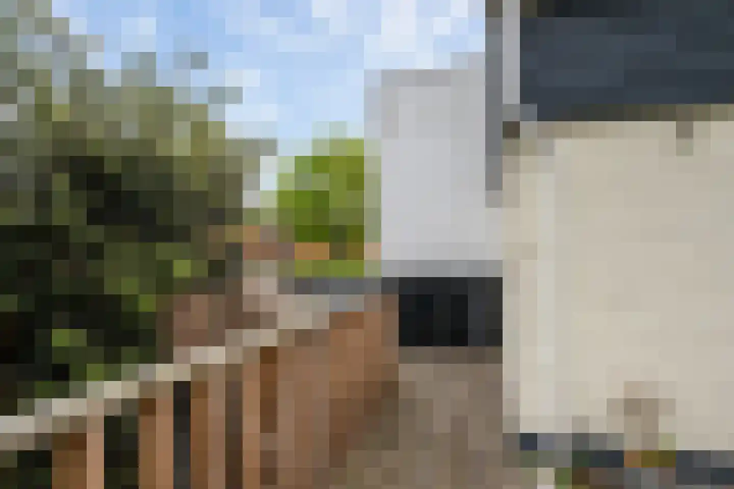 Hoogstraat 52 Tholen thumbnail 38