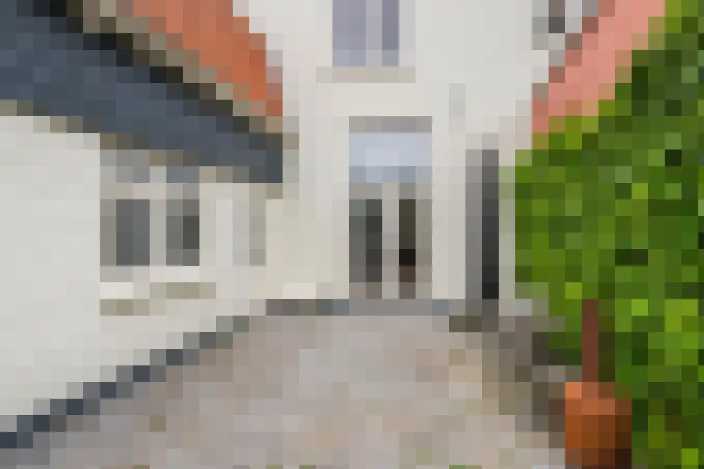Hoogstraat 52 Tholen thumbnail 39