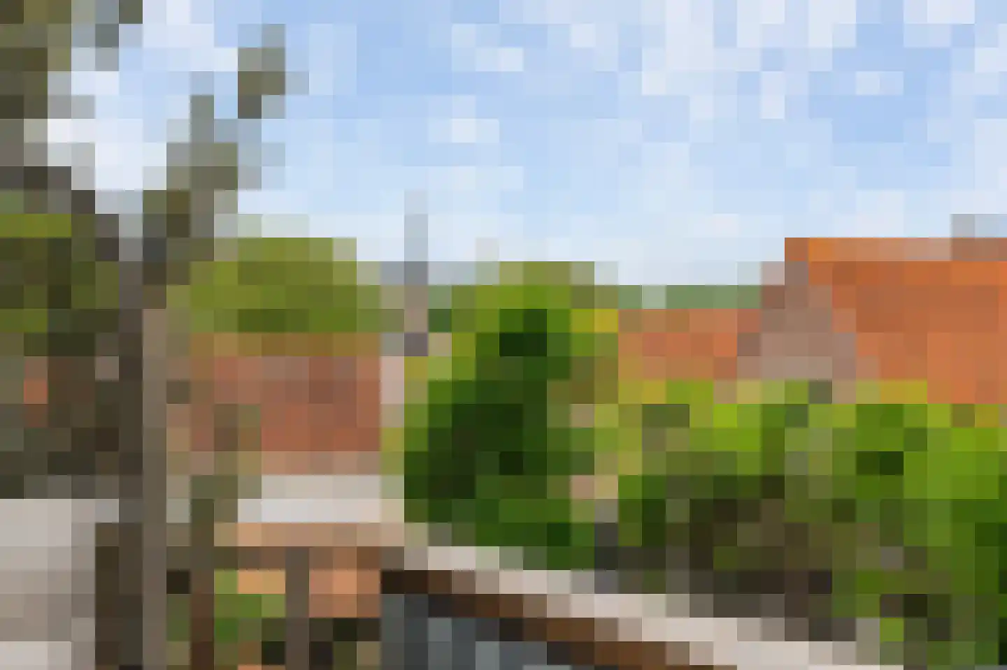 Hoogstraat 52 Tholen thumbnail 41