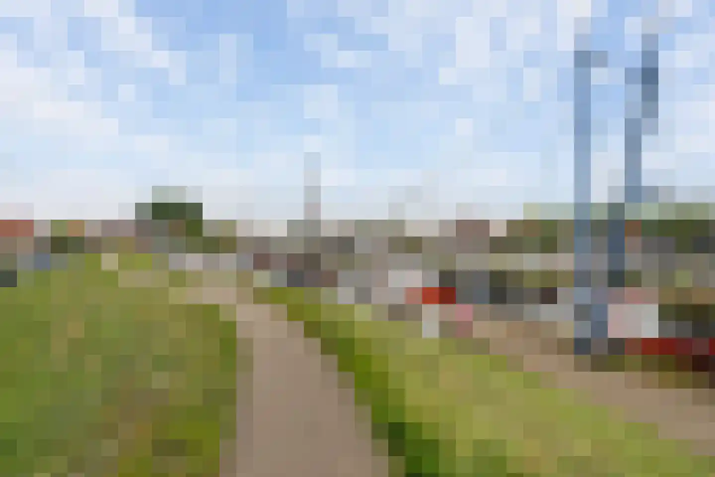 Hoogstraat 52 Tholen thumbnail 42