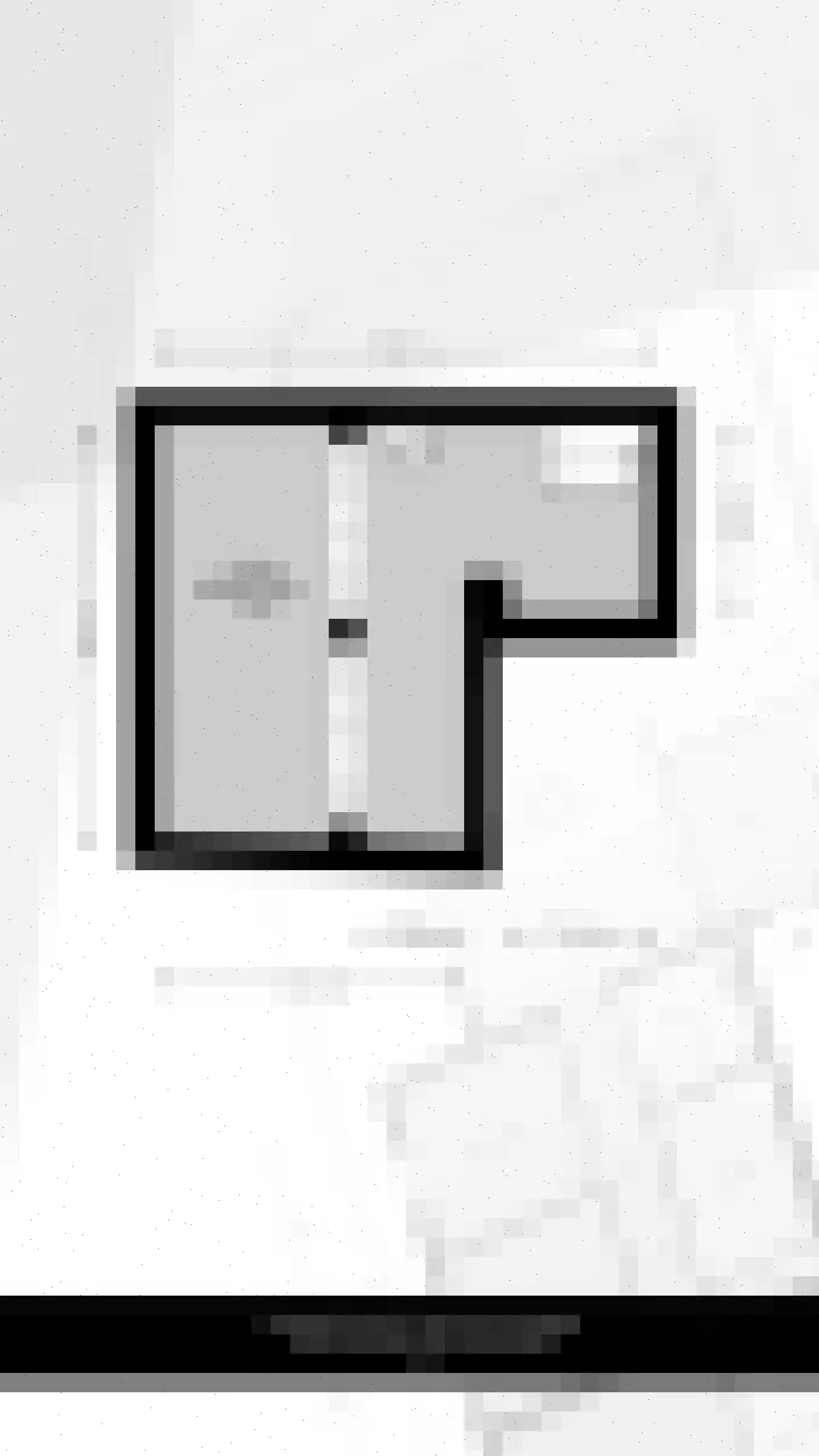 Hoogstraat 52 Tholen thumbnail 45