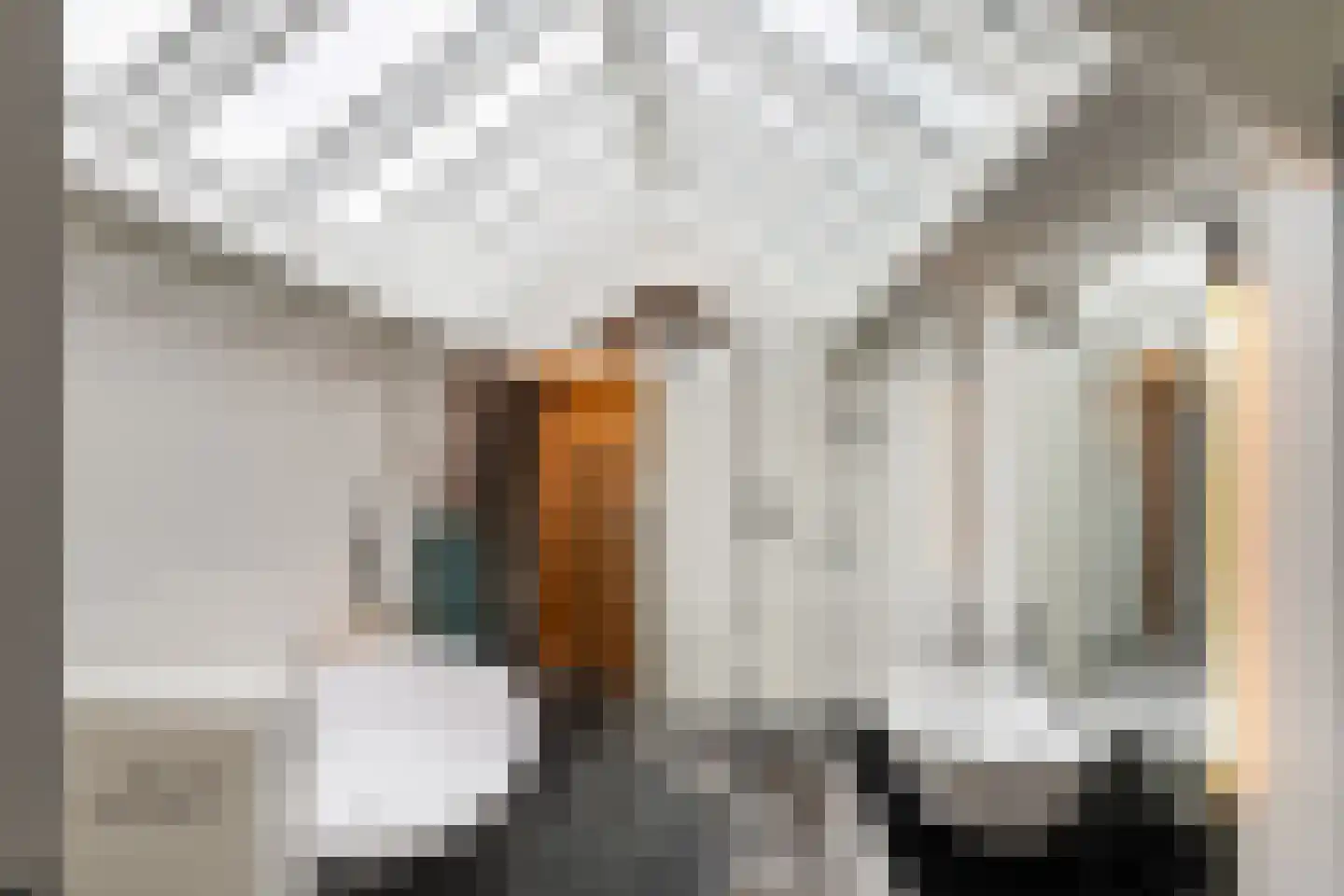 Hoogstraat 52 Tholen thumbnail 5