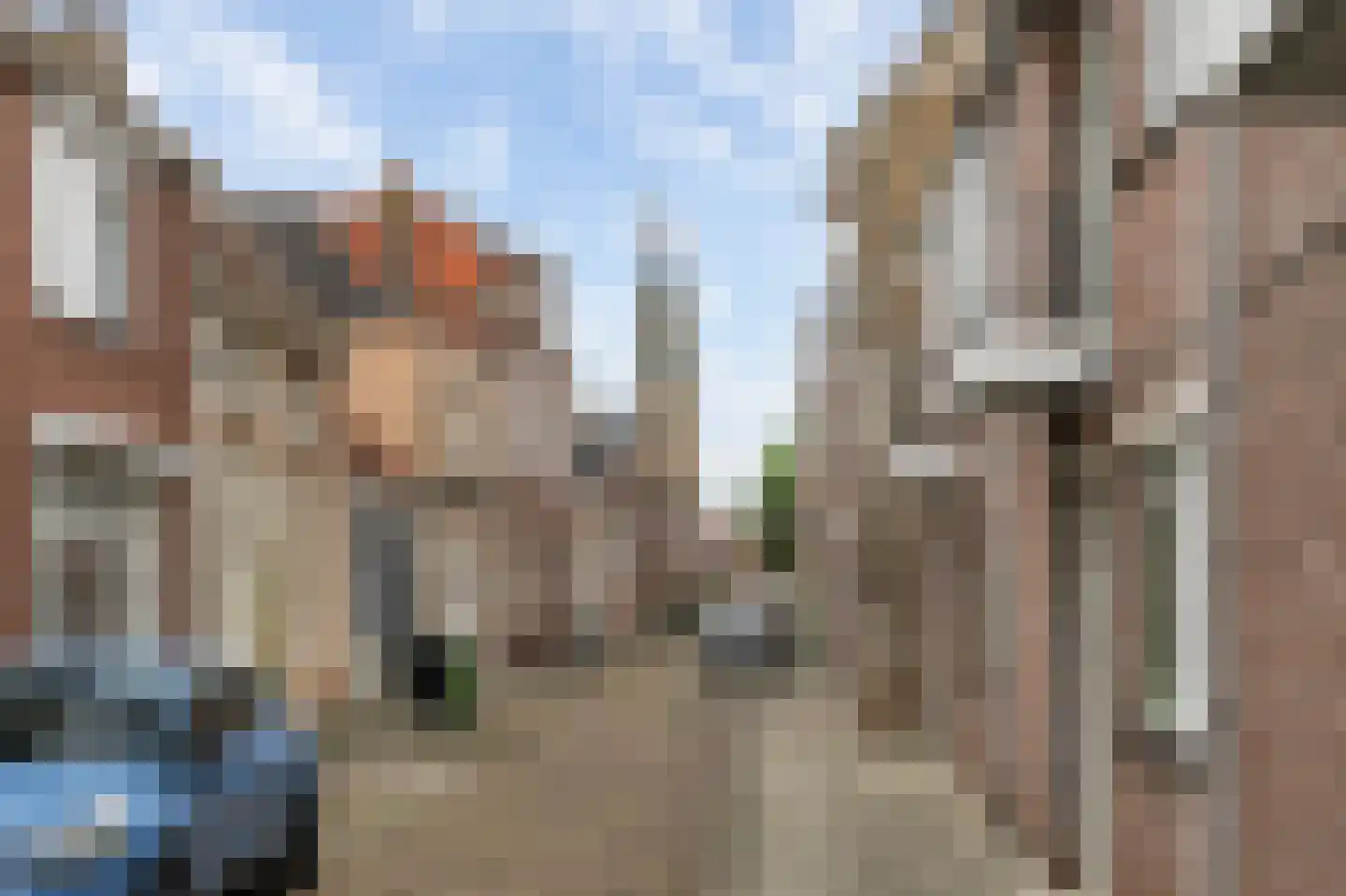 Hoogstraat 52 Tholen thumbnail 6