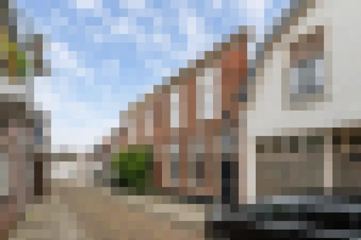 Hoogstraat 52 Tholen thumbnail 7