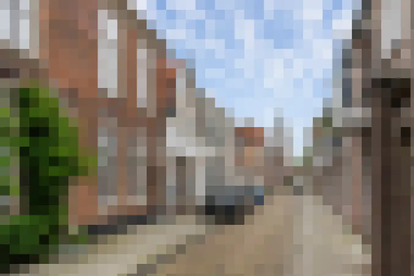 Hoogstraat 52 Tholen thumbnail 8