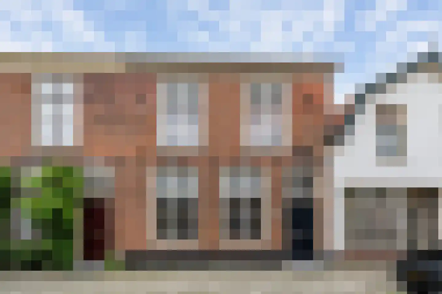 Hoogstraat 52 Tholen thumbnail 9