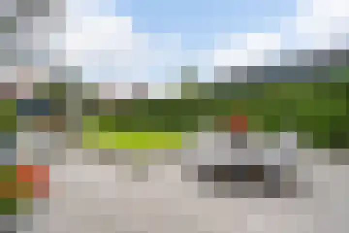Hoogstraat 52 Veldhoven thumbnail 21