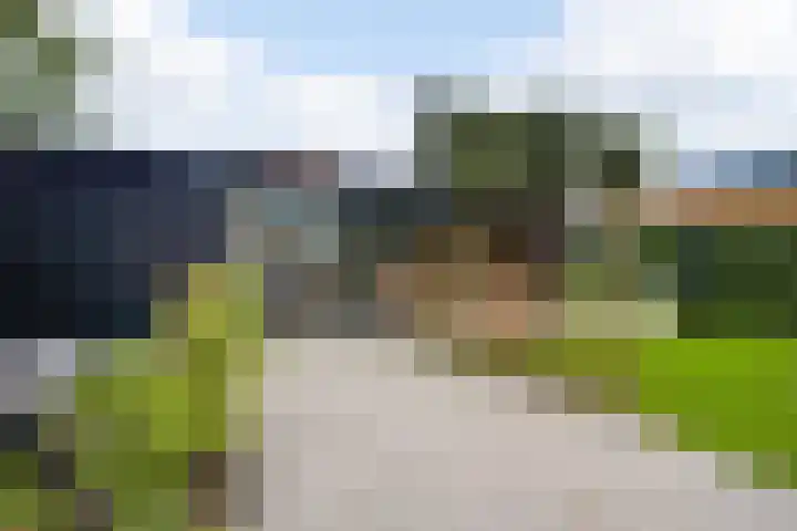 Hoogstraat 52 Veldhoven thumbnail 24