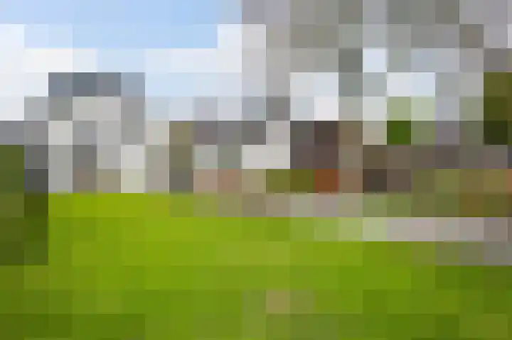 Hoogstraat 52 Veldhoven thumbnail 47