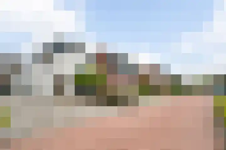 Hoogstraat 52 Veldhoven thumbnail 6