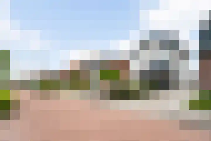 Hoogstraat 52 Veldhoven thumbnail 7