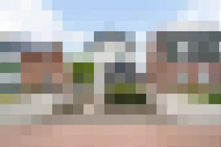 Hoogstraat 52 Veldhoven thumbnail 8