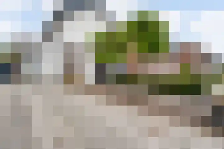 Hoogstraat 52 Veldhoven thumbnail 9