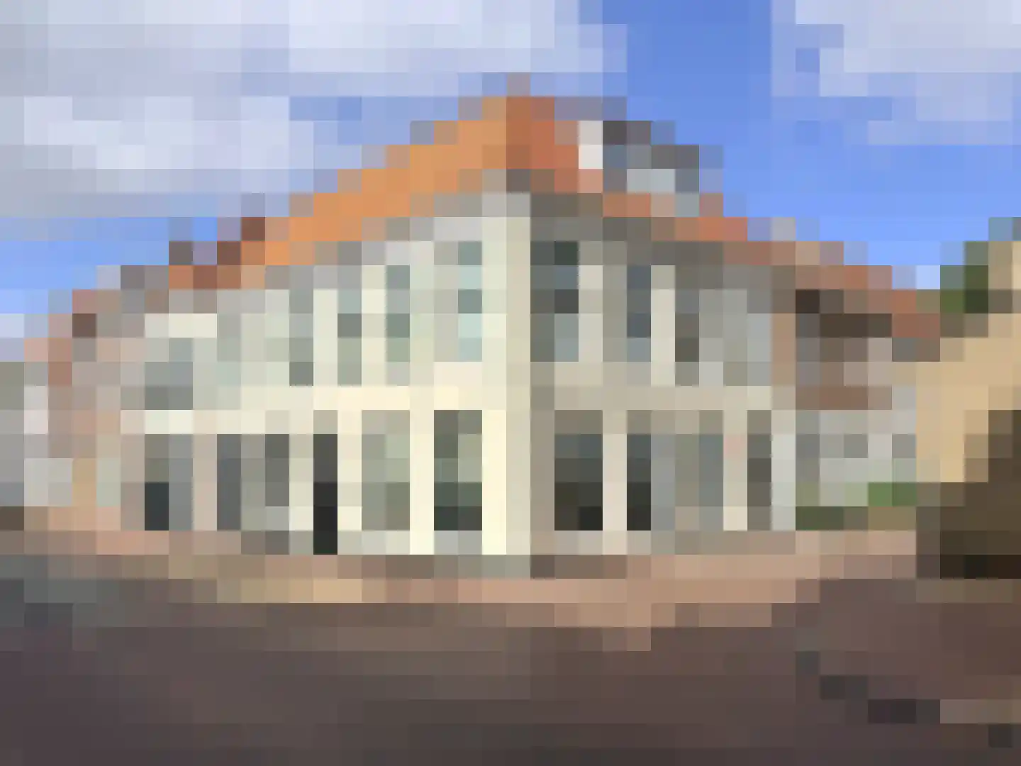 Hoogstraat 53 in Harlingen
