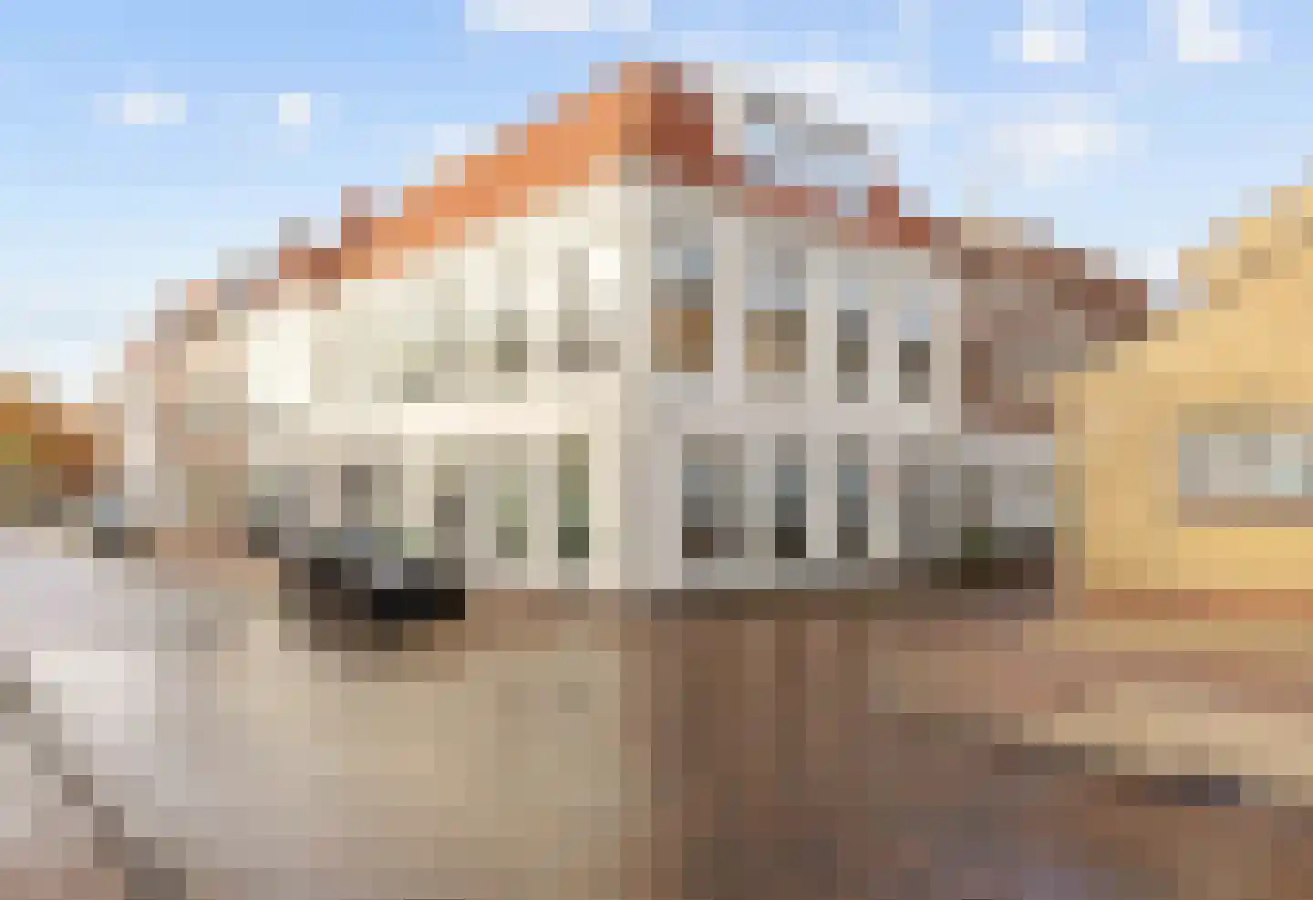 Hoogstraat 53 in Harlingen