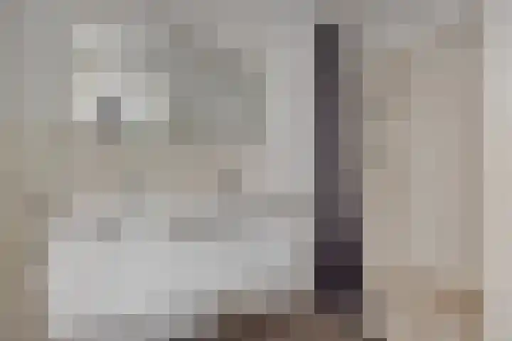 Hoogstraat 53 B Sint-Michielsgestel thumbnail 22