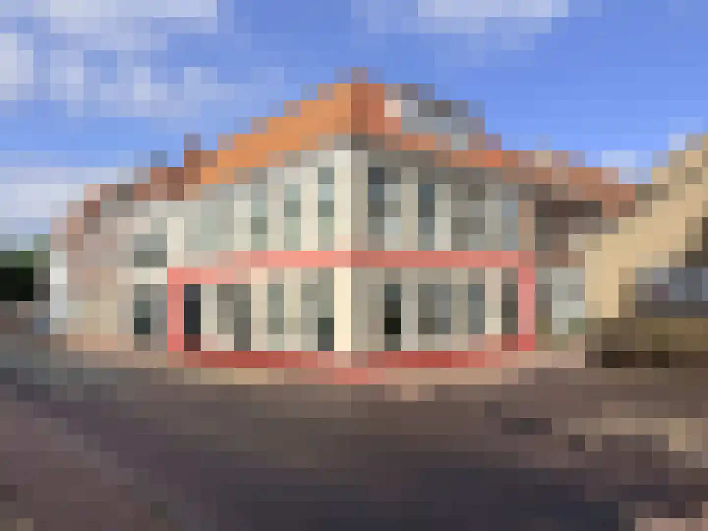Hoogstraat 53 Harlingen