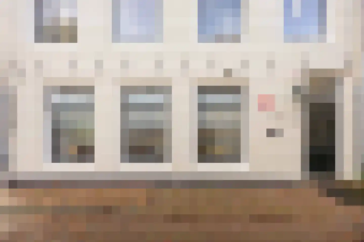 Hoogstraat 53 Harlingen thumbnail 11