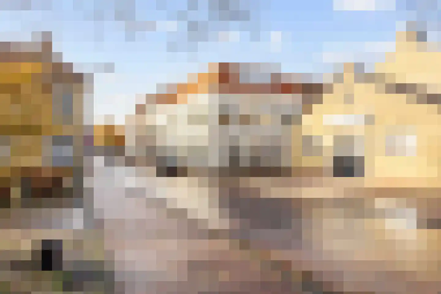 Hoogstraat 53 Harlingen thumbnail 12