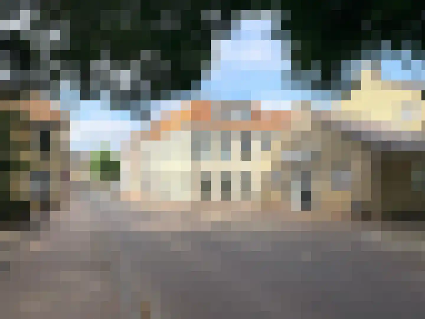 Hoogstraat 53 Harlingen thumbnail 12