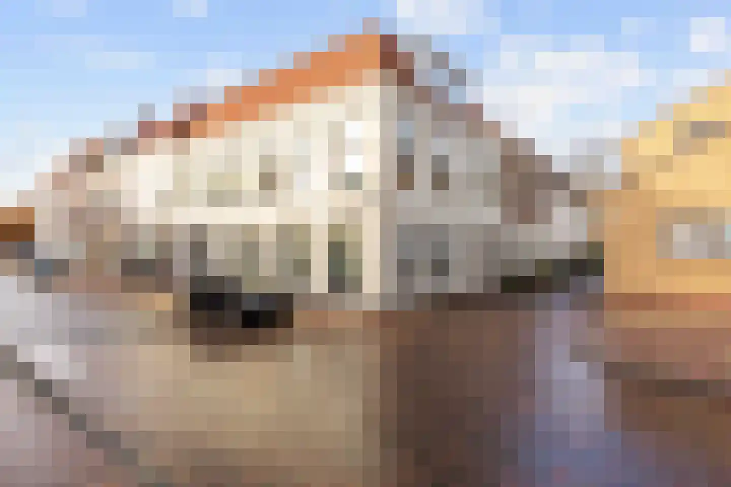 Hoogstraat 53 Harlingen thumbnail 13
