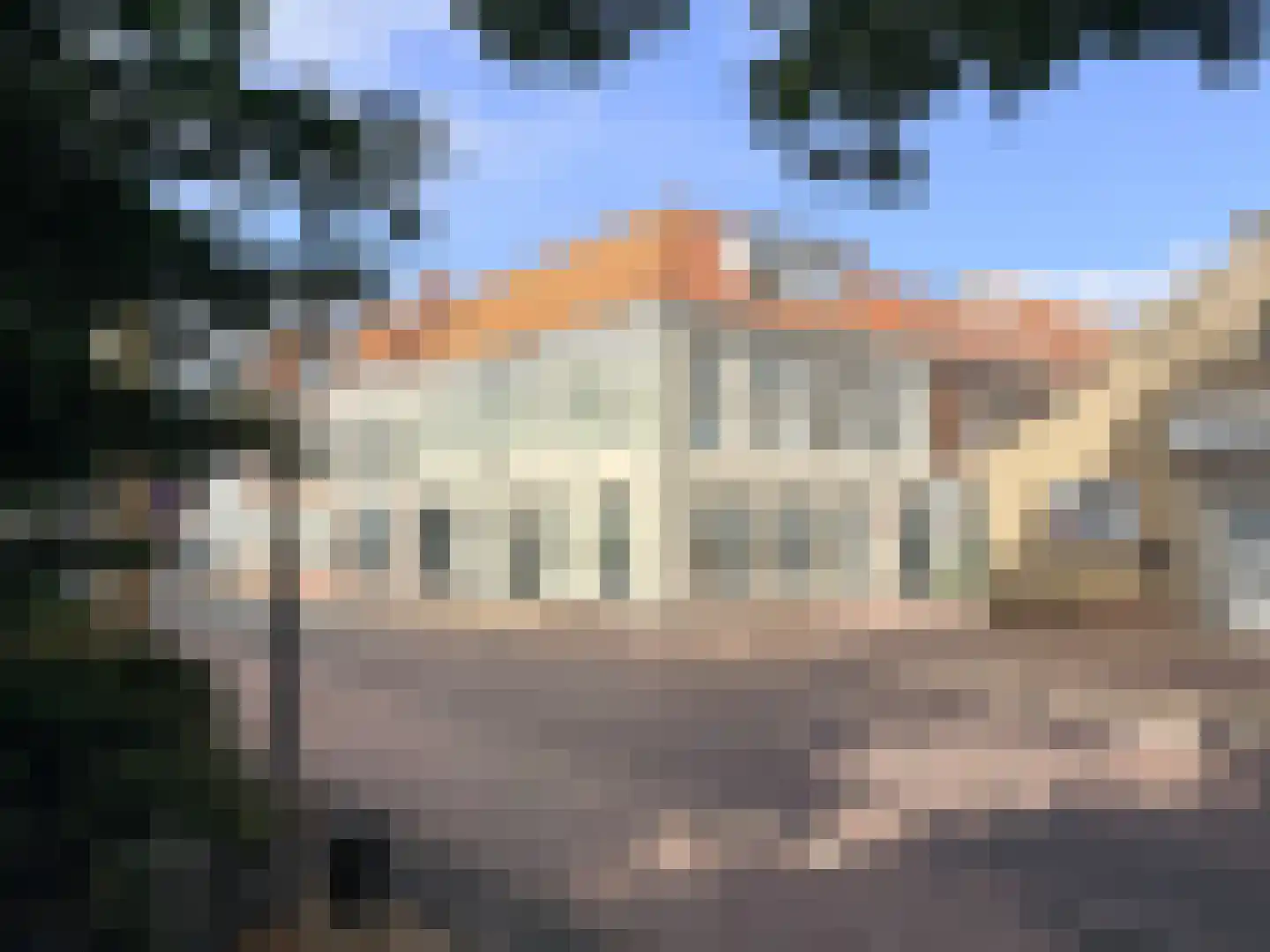 Hoogstraat 53 Harlingen thumbnail 13