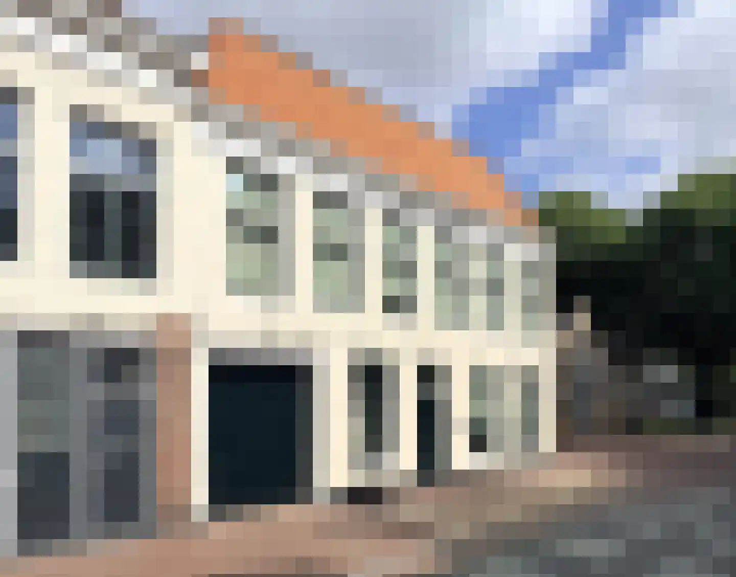 Hoogstraat 53 Harlingen thumbnail 14