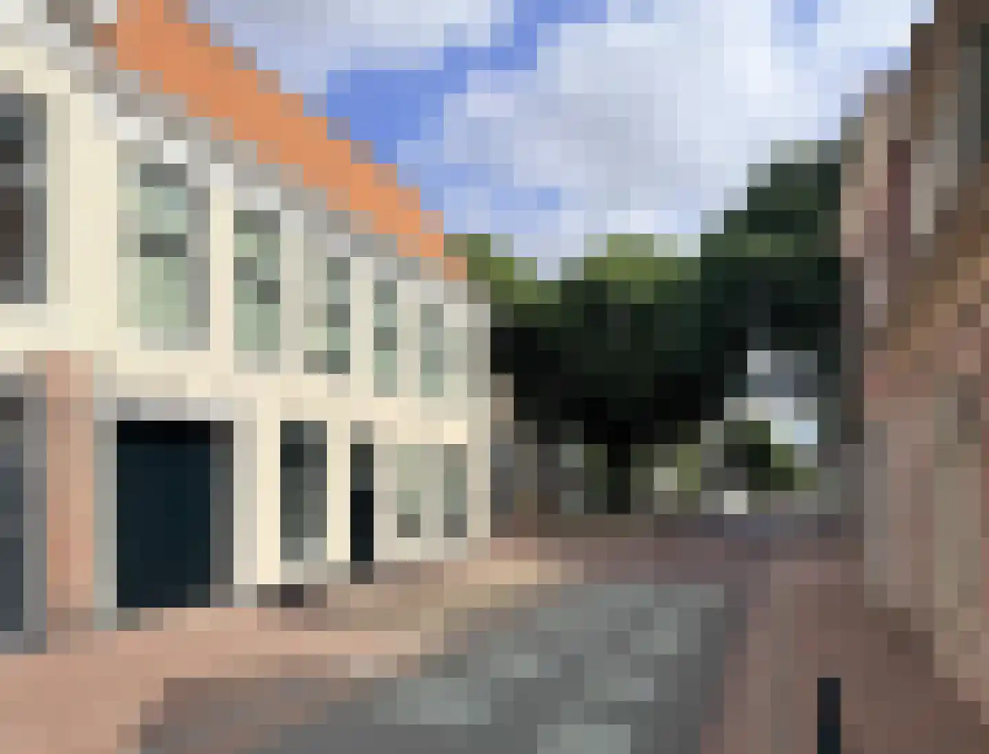 Hoogstraat 53 Harlingen thumbnail 15