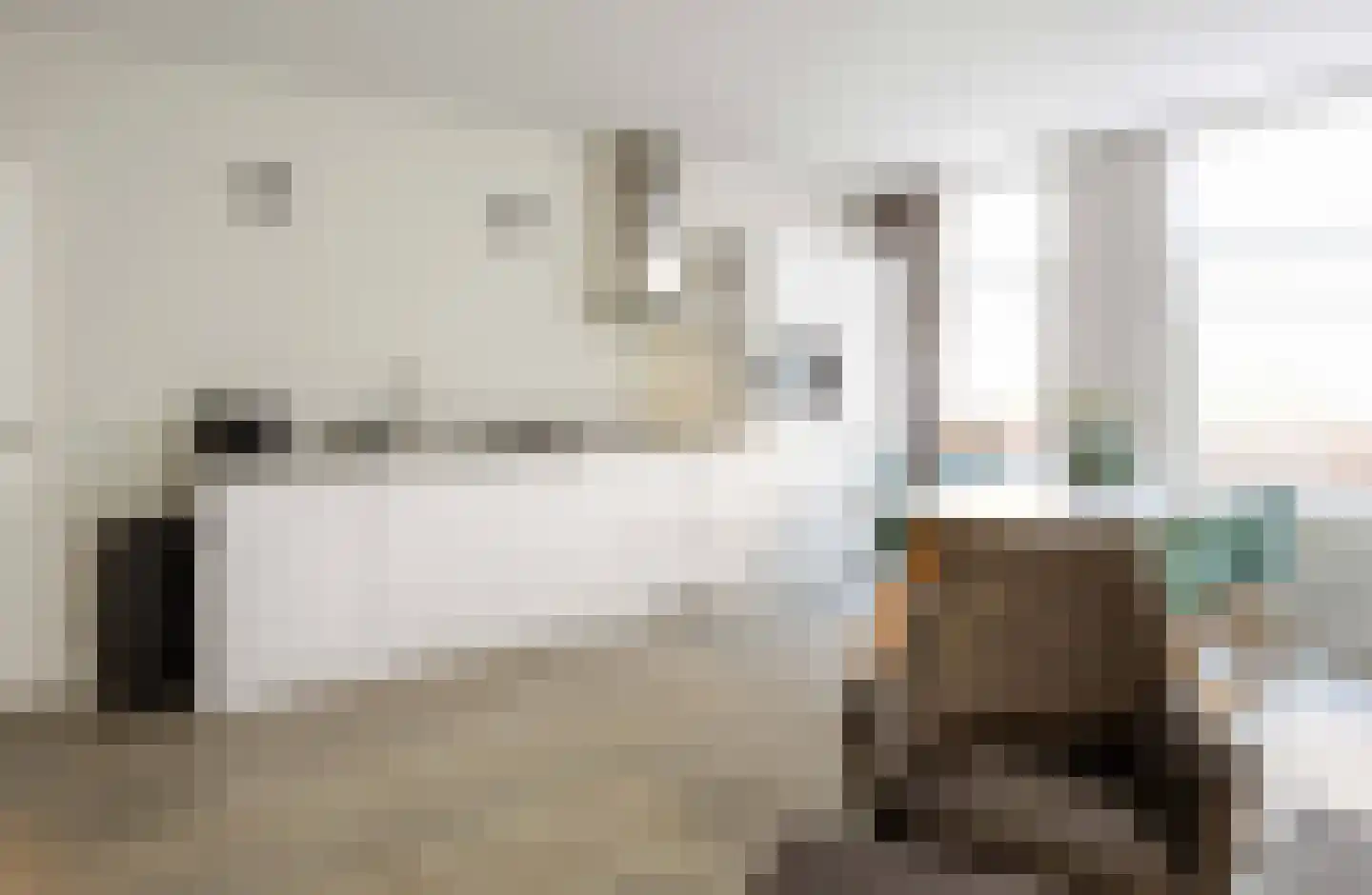 Hoogstraat 53 Harlingen thumbnail 16