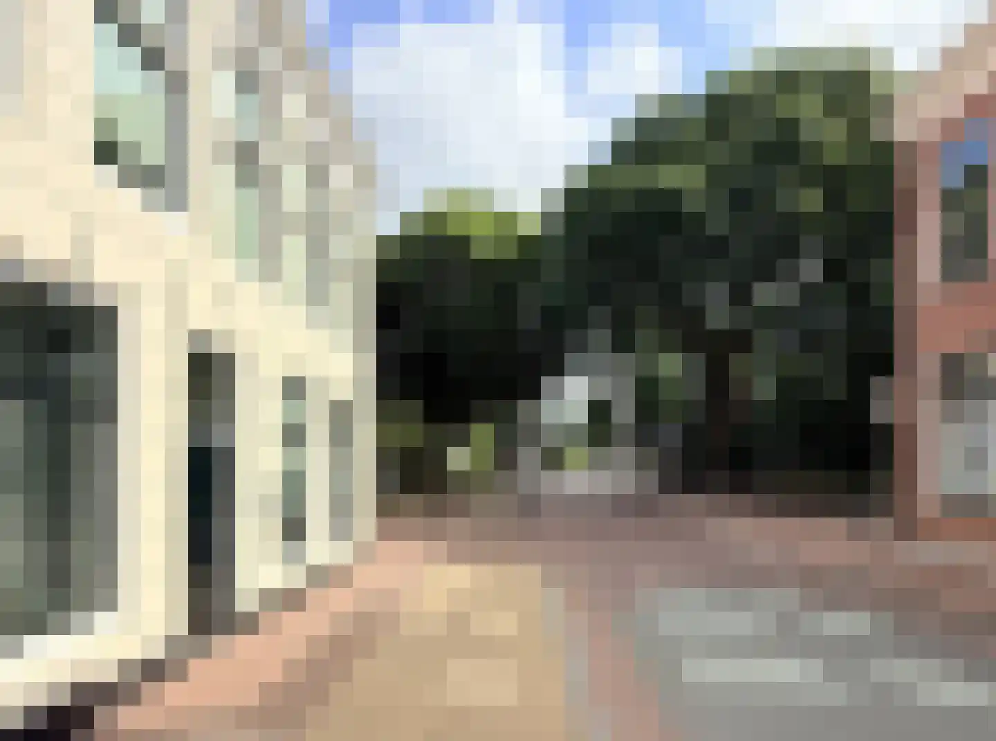 Hoogstraat 53 Harlingen thumbnail 16