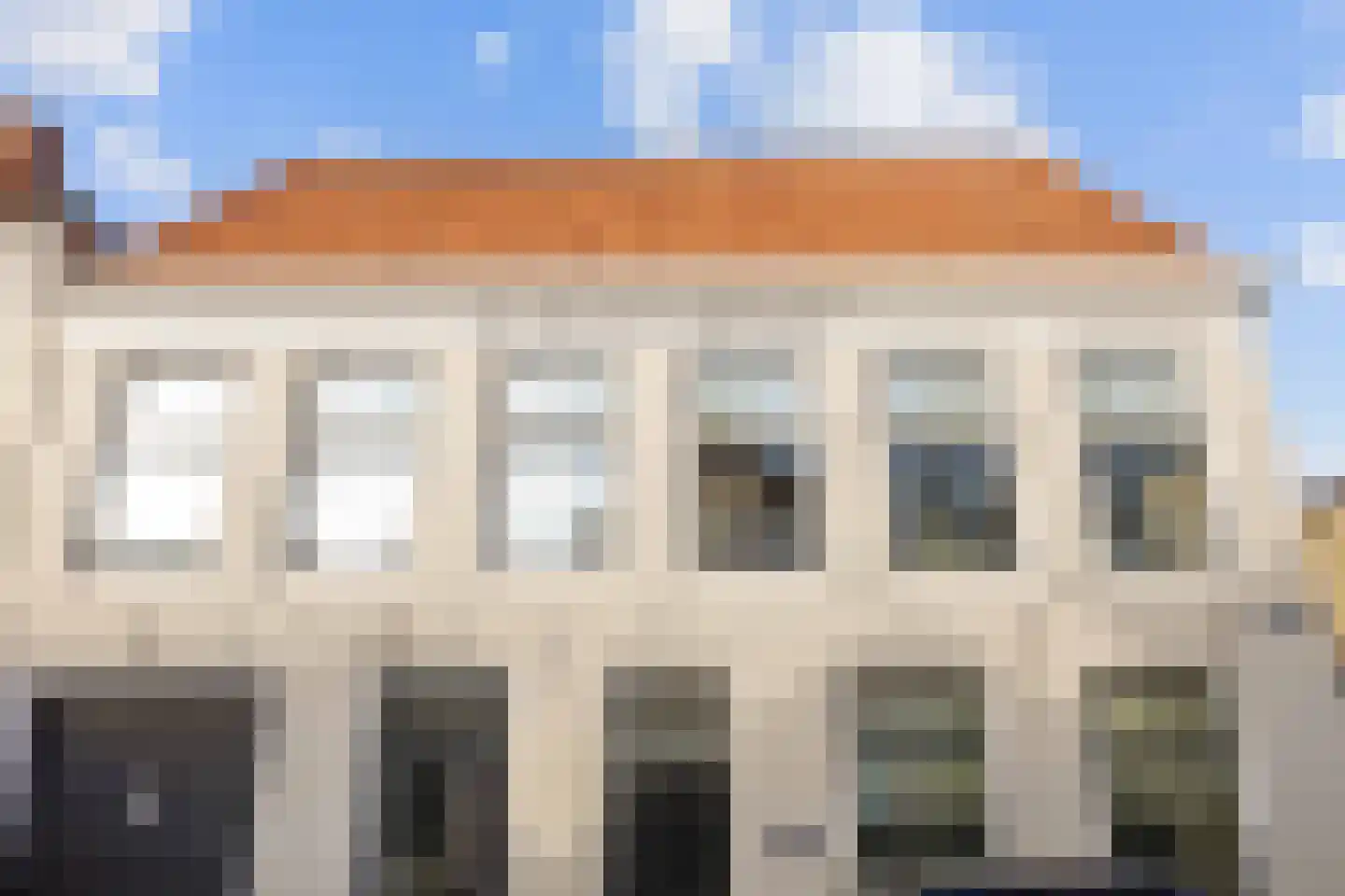 Hoogstraat 53 Harlingen thumbnail 17
