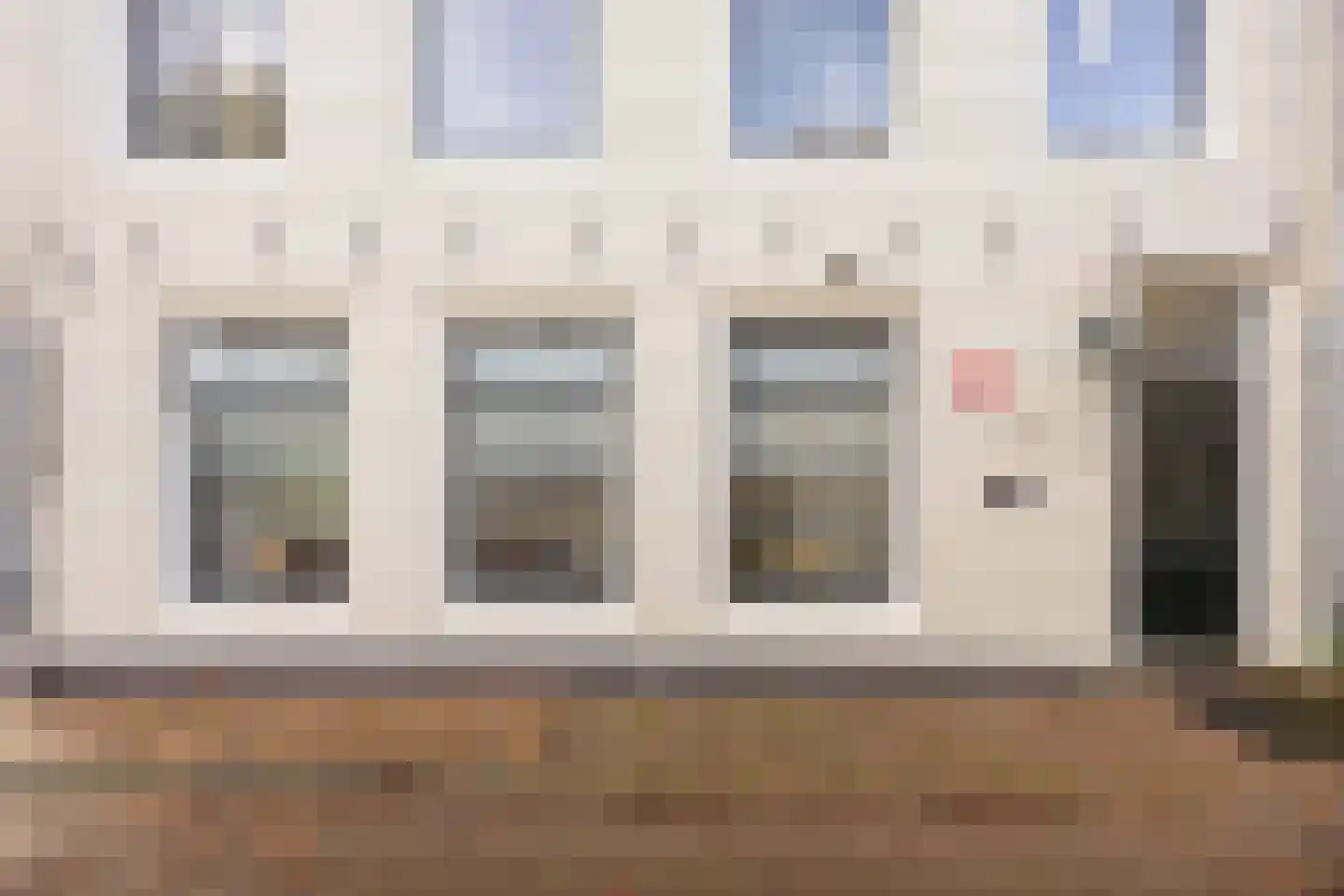 Hoogstraat 53 Harlingen thumbnail 18