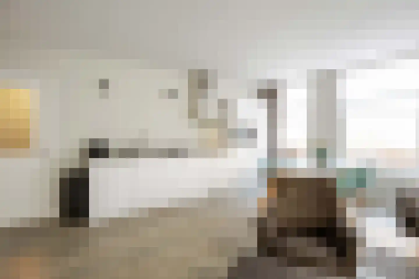 Hoogstraat 53 Harlingen thumbnail 26