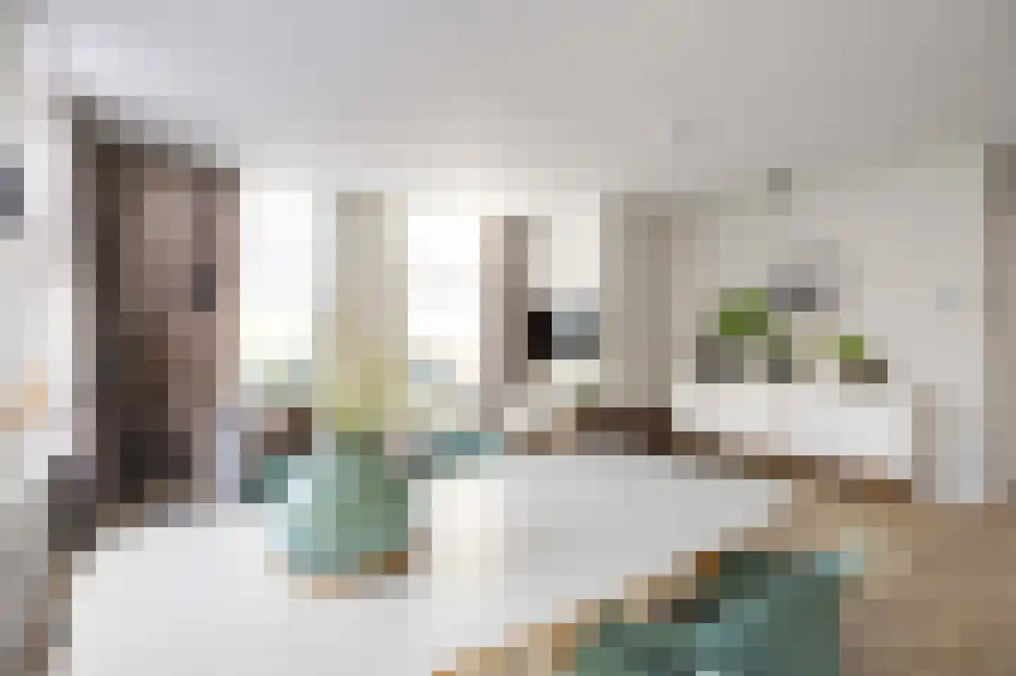 Hoogstraat 53 Harlingen thumbnail 29