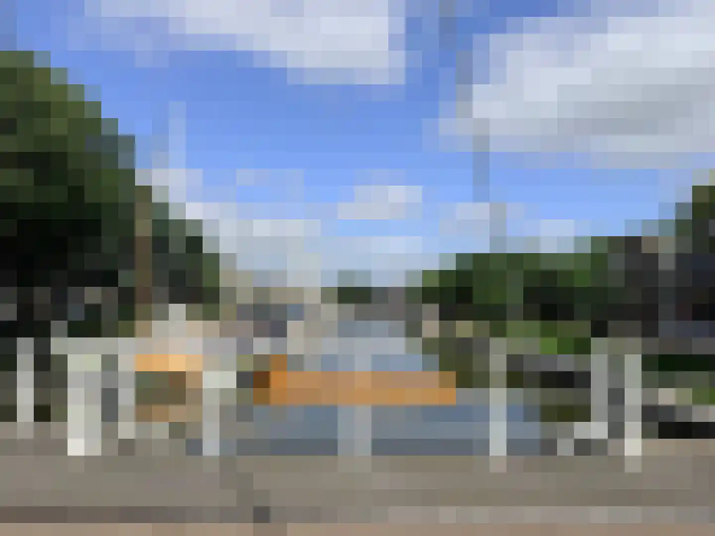 Hoogstraat 53 Harlingen thumbnail 30
