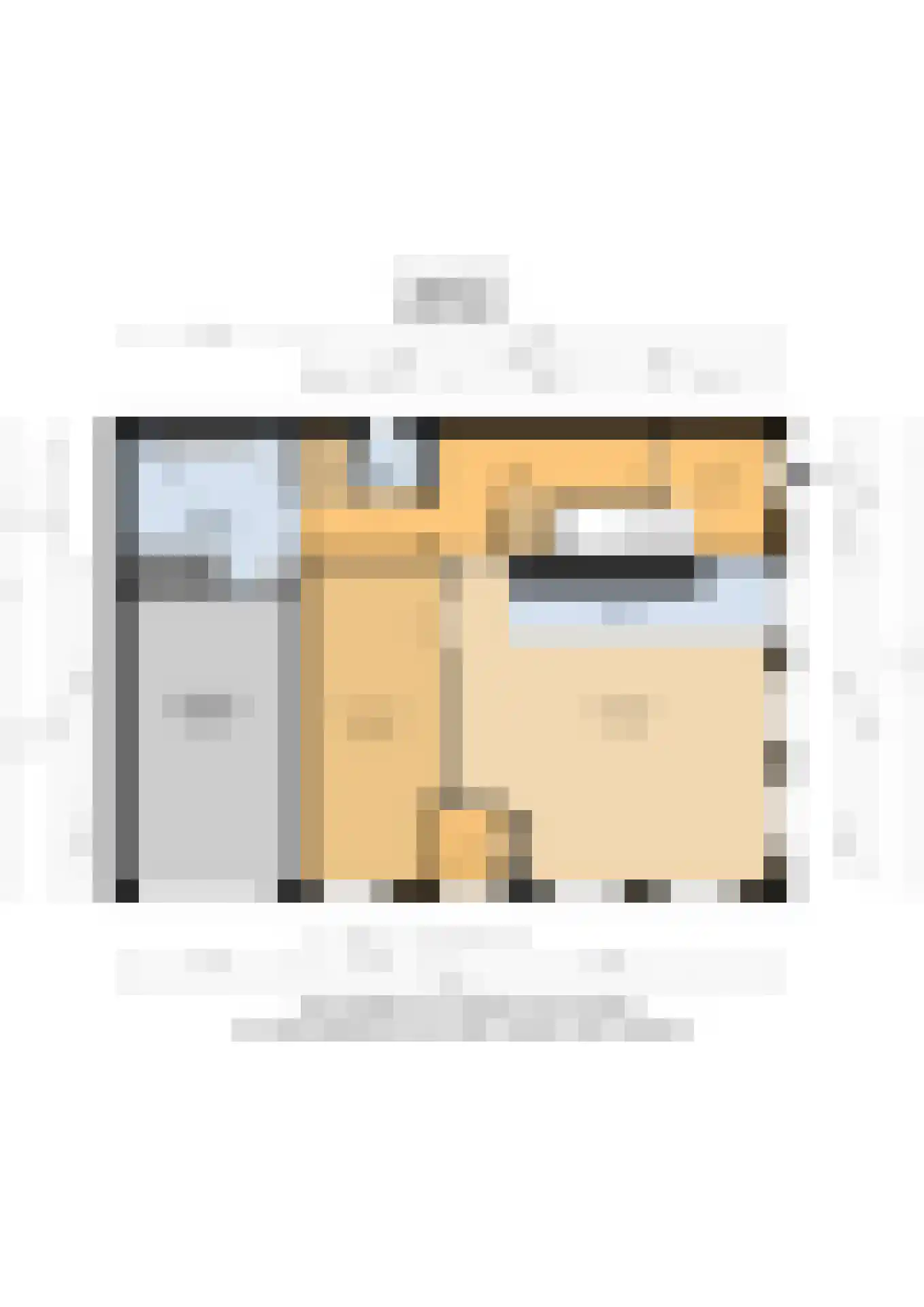 Hoogstraat 53 Harlingen thumbnail 34