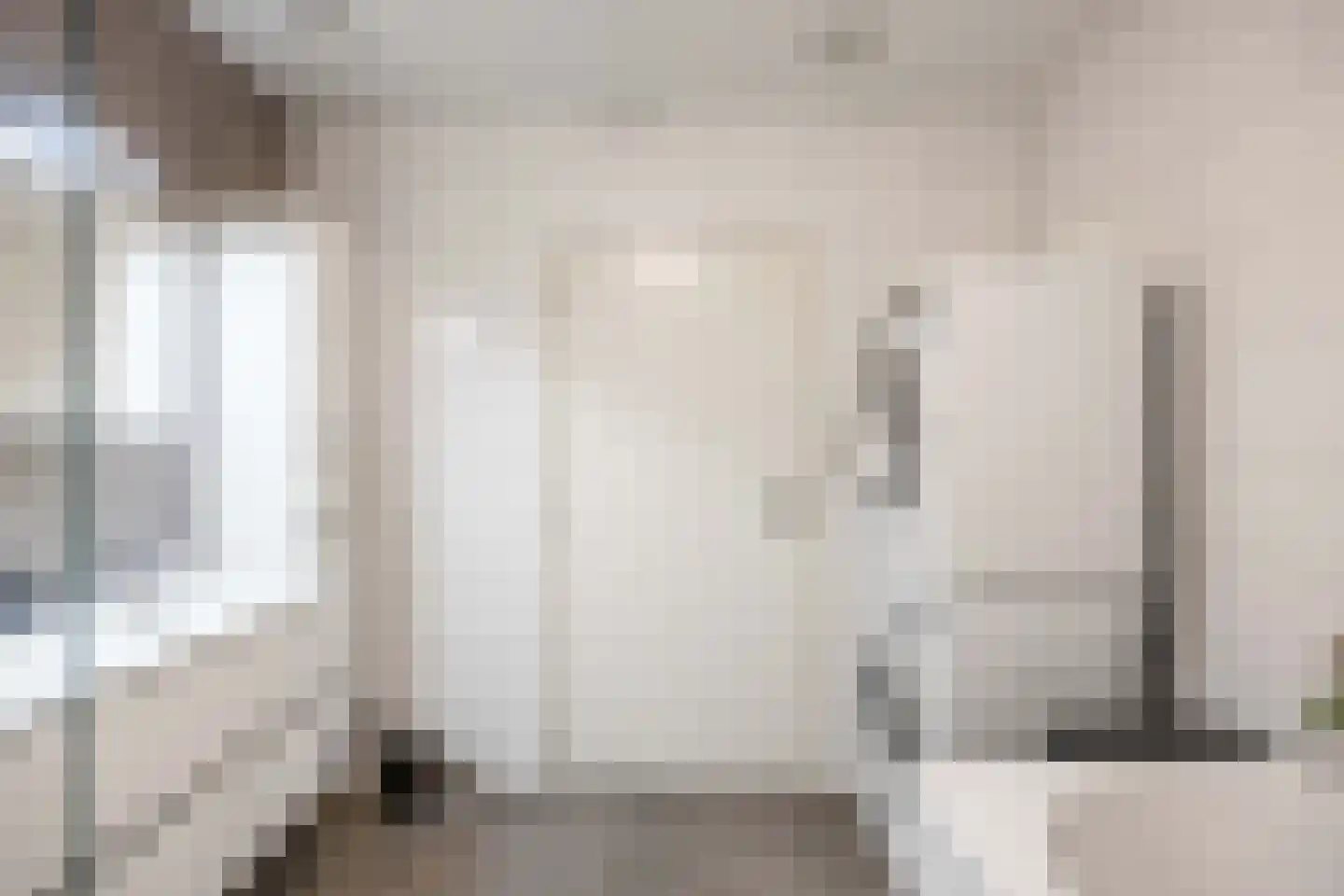 Hoogstraat 53 Harlingen thumbnail 35