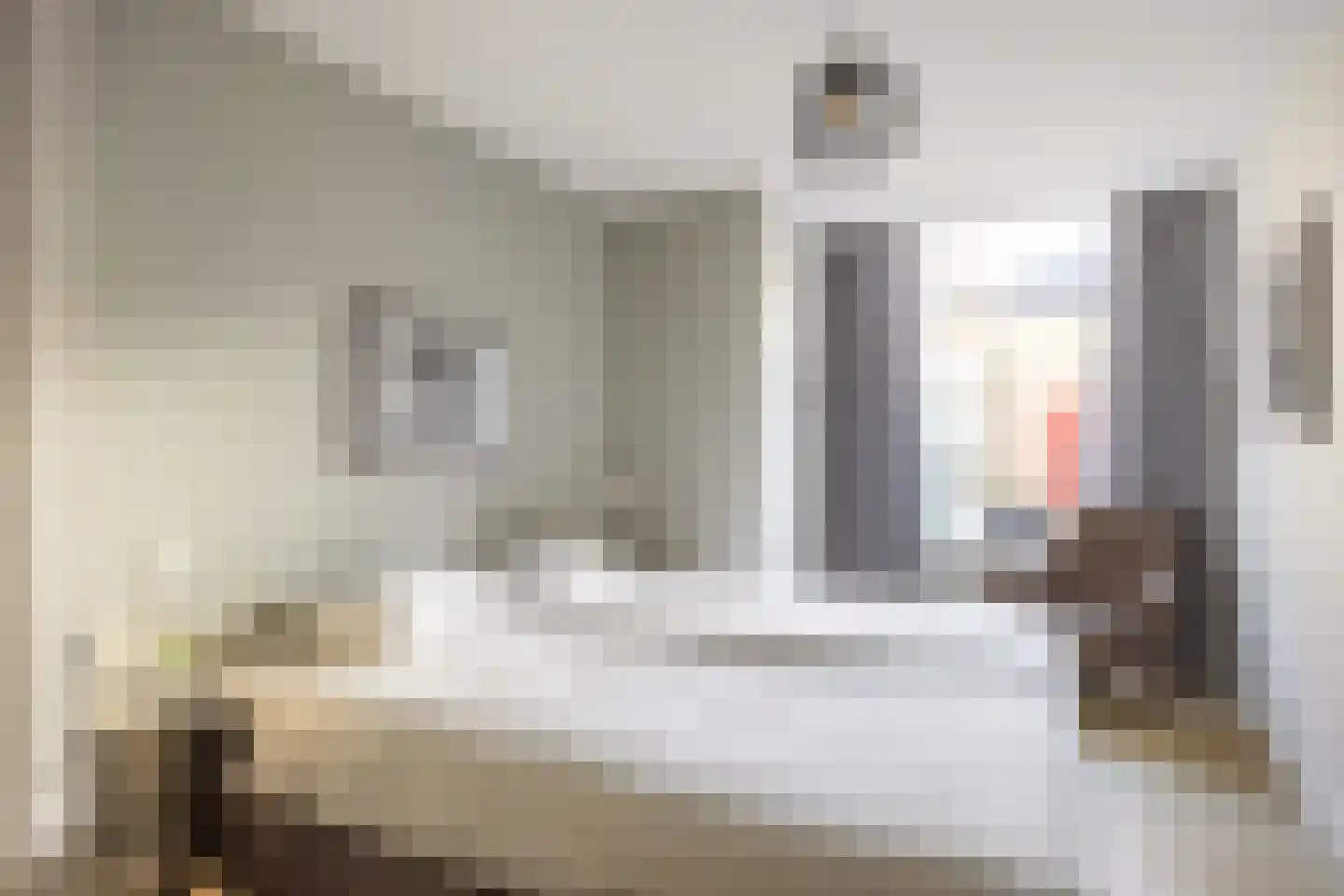 Hoogstraat 53 Harlingen thumbnail 36