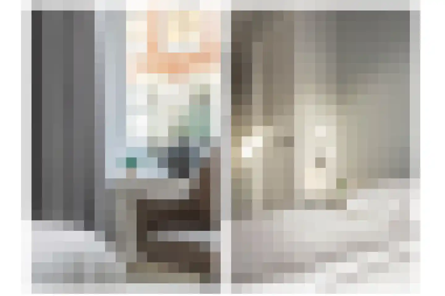 Hoogstraat 53 Harlingen thumbnail 38