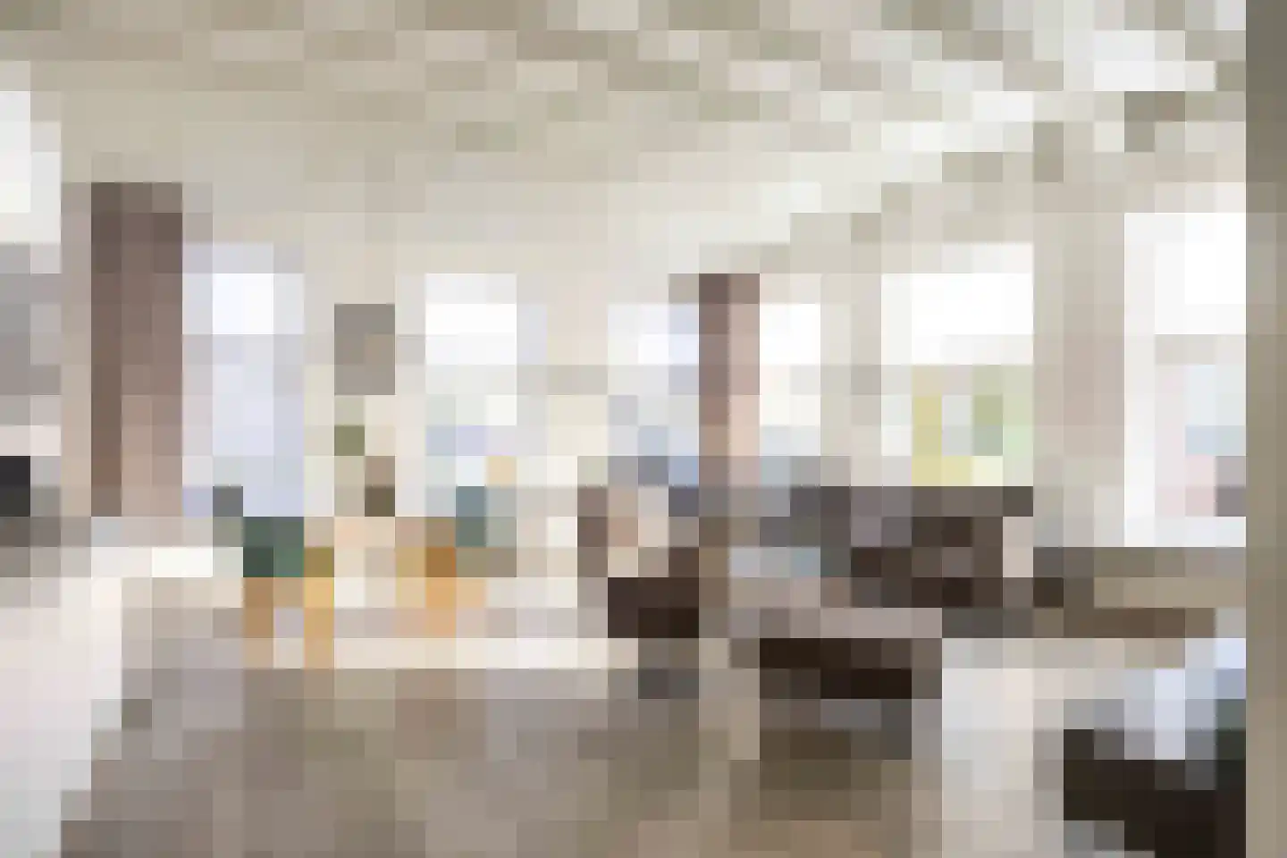 Hoogstraat 53 Harlingen thumbnail 4