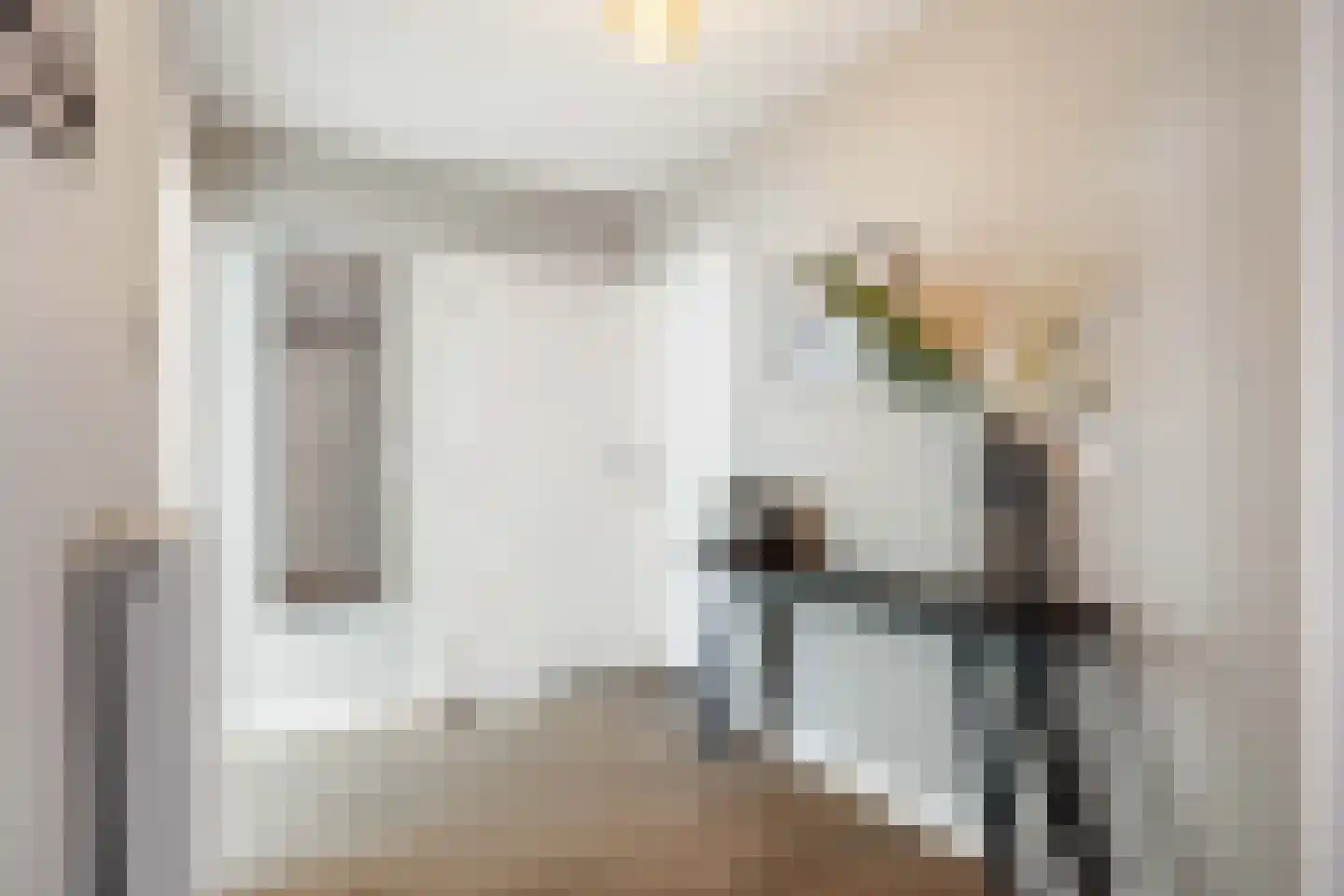 Hoogstraat 53 Harlingen thumbnail 40