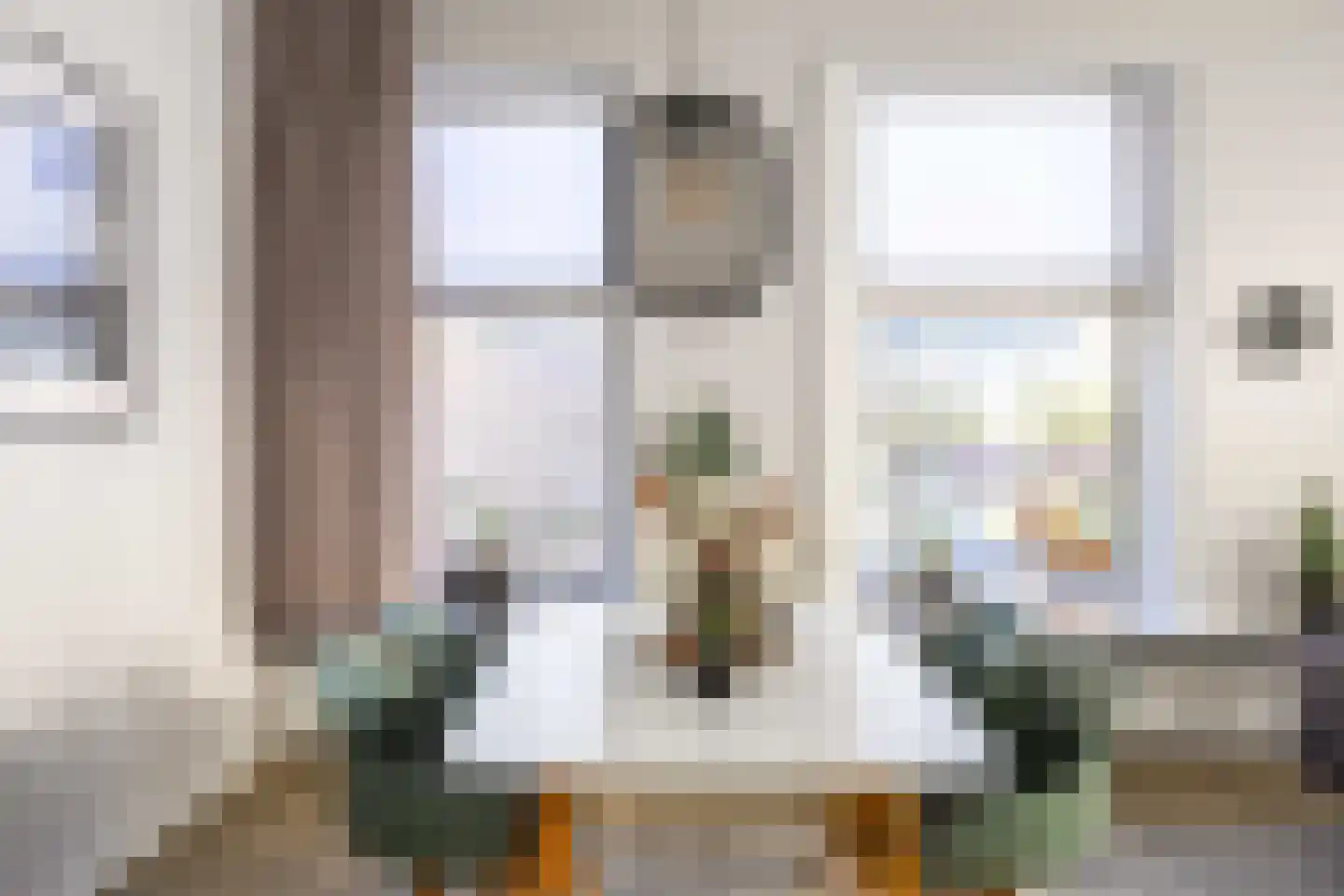 Hoogstraat 53 Harlingen thumbnail 43