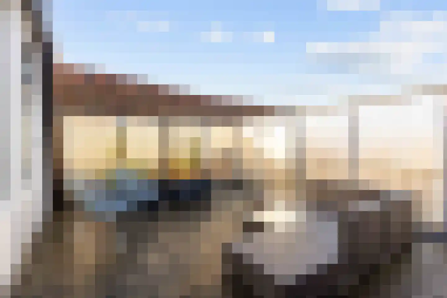 Hoogstraat 53 Harlingen thumbnail 59
