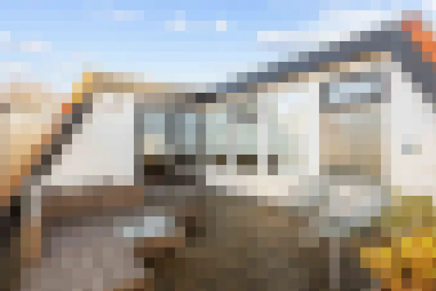 Hoogstraat 53 Harlingen thumbnail 60