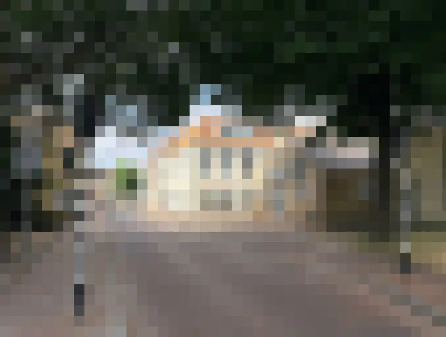 Hoogstraat 53 Harlingen thumbnail 63