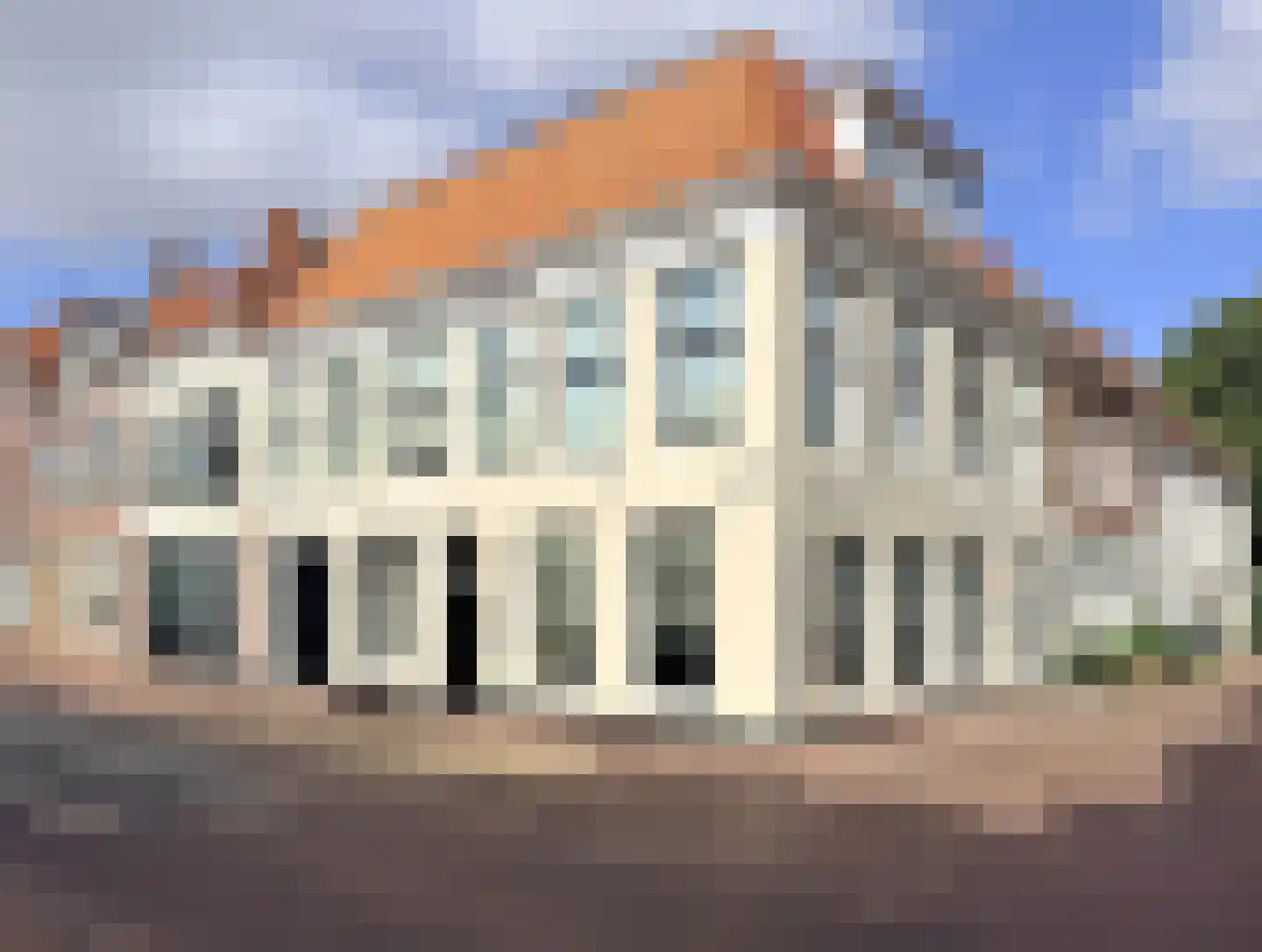 Hoogstraat 53 Harlingen thumbnail 64