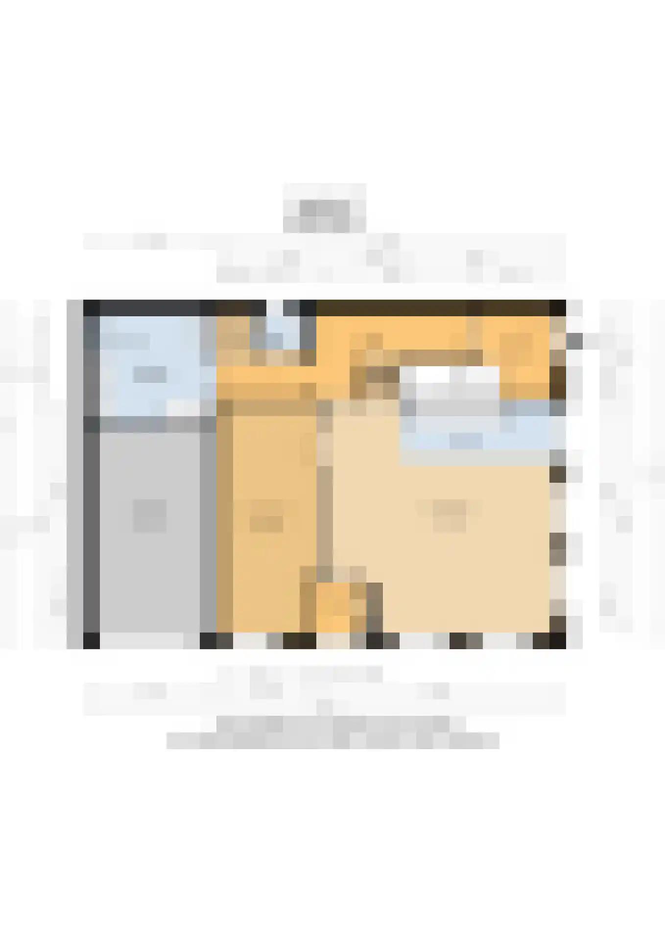 Hoogstraat 53 Harlingen thumbnail 66