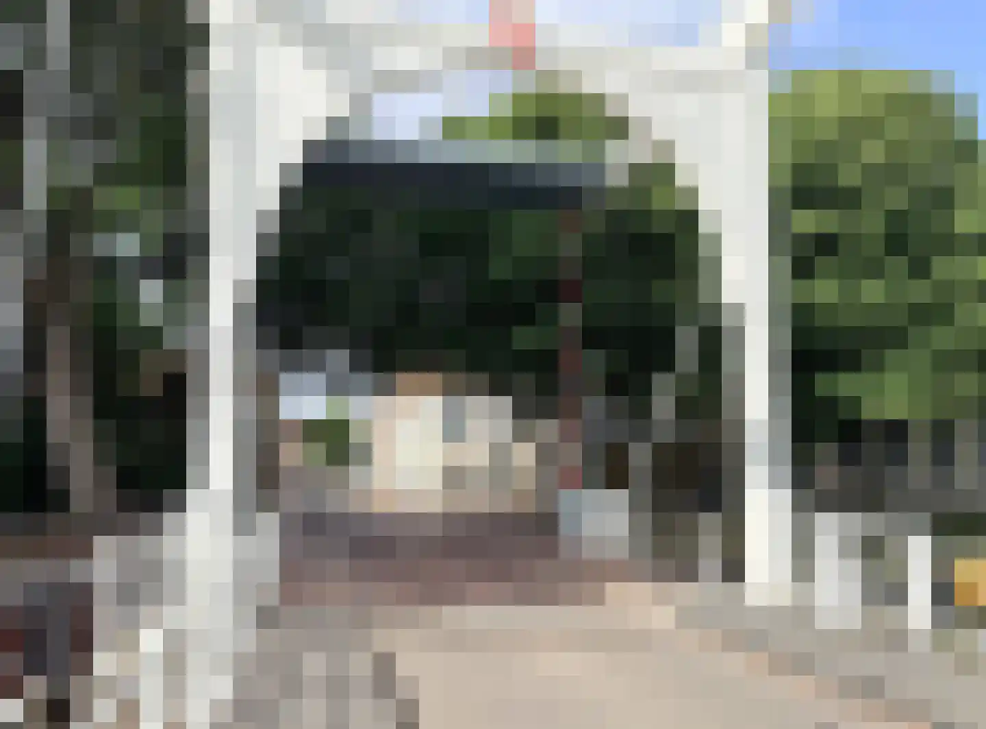 Hoogstraat 53 Harlingen thumbnail 7