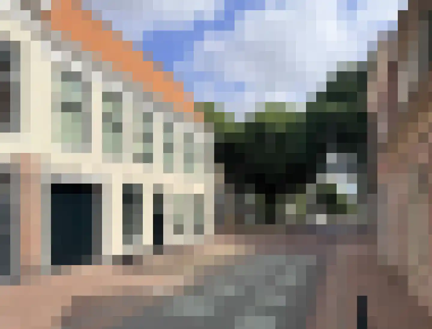 Hoogstraat 53 Harlingen thumbnail 7