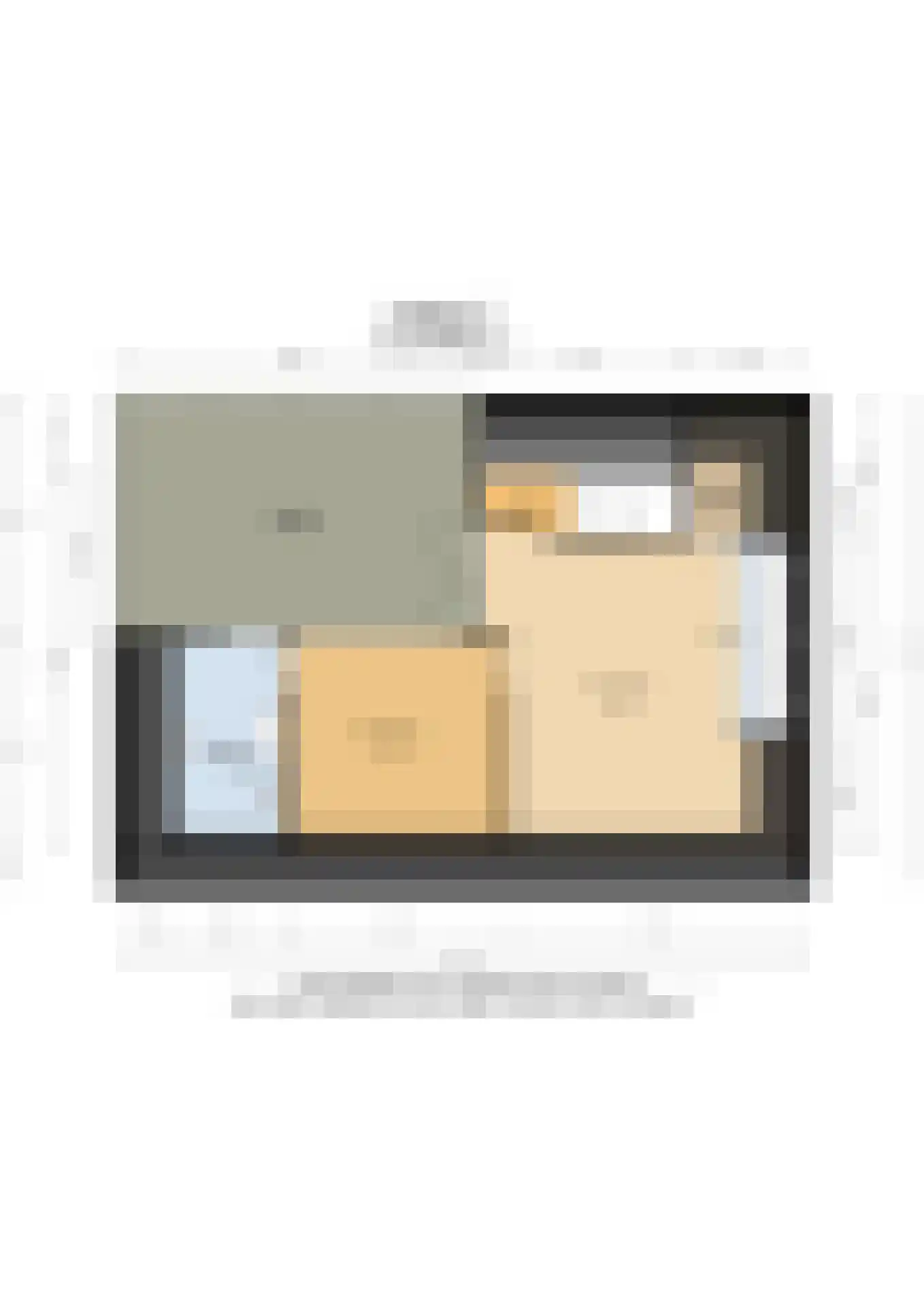 Hoogstraat 53 Harlingen thumbnail 70